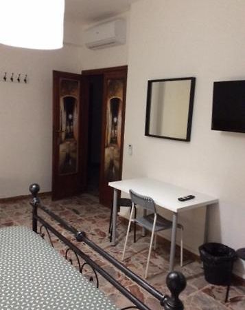 Casagiulia2Apartament Pisa Bagian luar foto