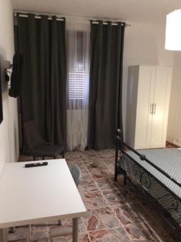 Casagiulia2Apartament Pisa Bagian luar foto