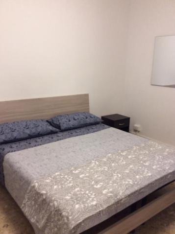 Casagiulia2Apartament Pisa Bagian luar foto