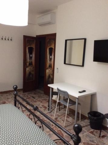 Casagiulia2Apartament Pisa Bagian luar foto